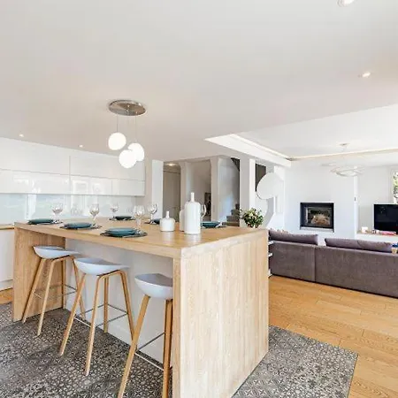 Apartment Before Making A Reservation Request, Must Read Profile Host Section At Bottom Of Page, Otherwise Your Request Will Be Refused ## Luxury In ## Cannes