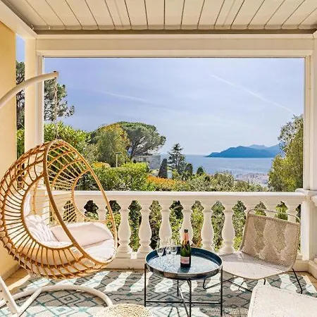 Before Making A Reservation Request, Must Read Profile Host Section At Bottom Of Page, Otherwise Your Request Will Be Refused ## Luxury In ## Apartment