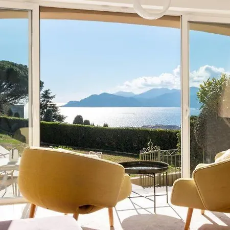Before Making A Reservation Request, Must Read Profile Host Section At Bottom Of Page, Otherwise Your Request Will Be Refused ## Luxury In ## * Cannes