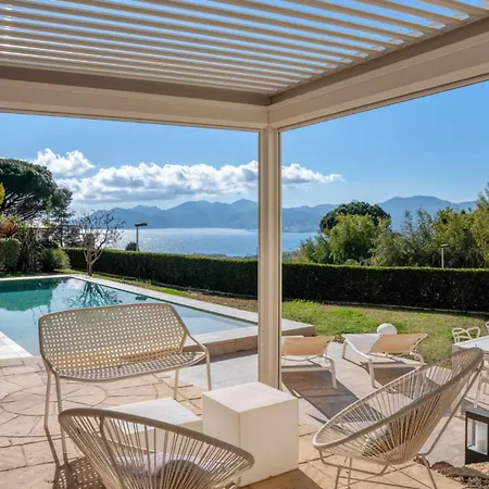 Before Making A Reservation Request, Must Read Profile Host Section At Bottom Of Page, Otherwise Your Request Will Be Refused ## Luxury In ## Cannes